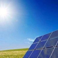 哈爾濱太陽能發電的設計需要考慮哪些因素？